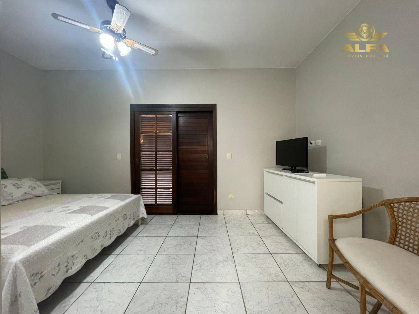 Casa de Condomínio à venda com 5 quartos, 550m² - Foto 23