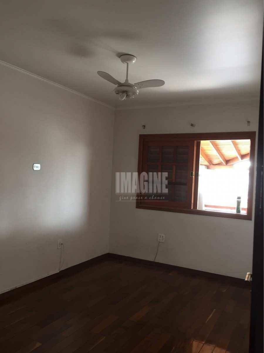 Sobrado à venda com 3 quartos, 220m² - Foto 6