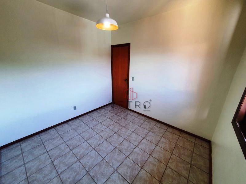 Apartamento à venda com 2 quartos, 52m² - Foto 7