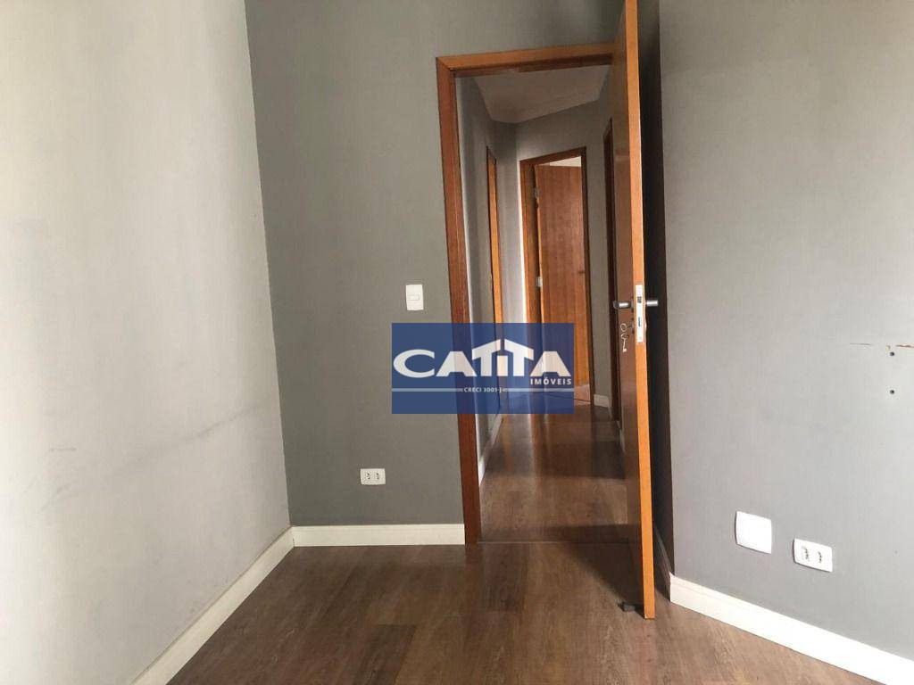 Apartamento à venda e aluguel com 3 quartos, 75m² - Foto 12