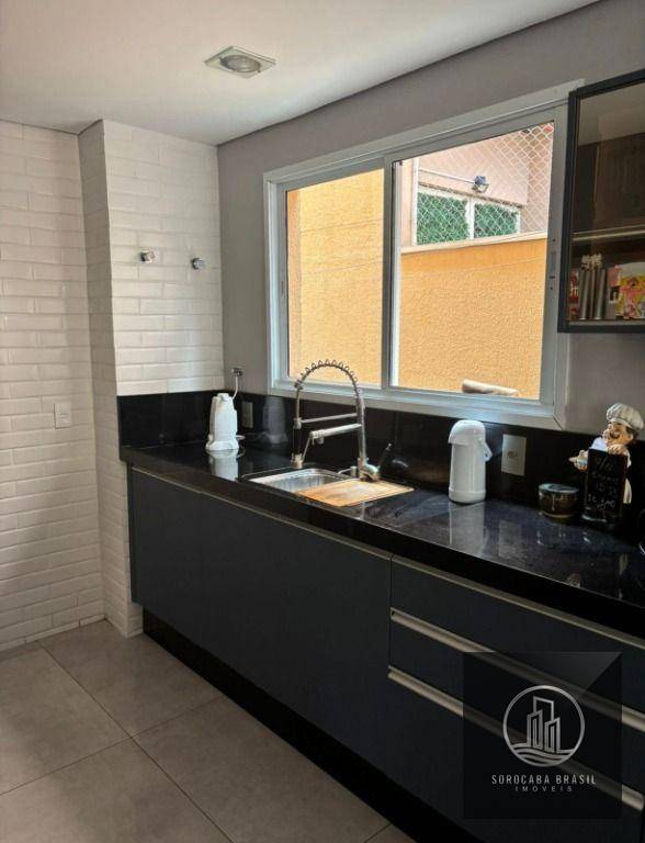 Sobrado à venda com 3 quartos, 173m² - Foto 5