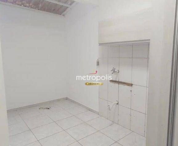 Sobrado à venda com 3 quartos, 156m² - Foto 6