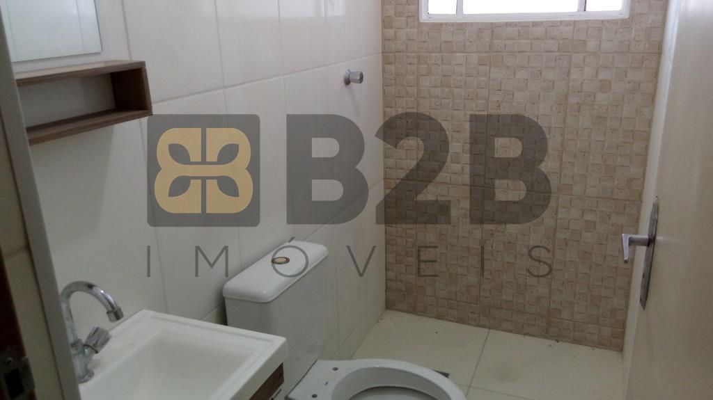 Apartamento à venda com 2 quartos, 48m² - Foto 11