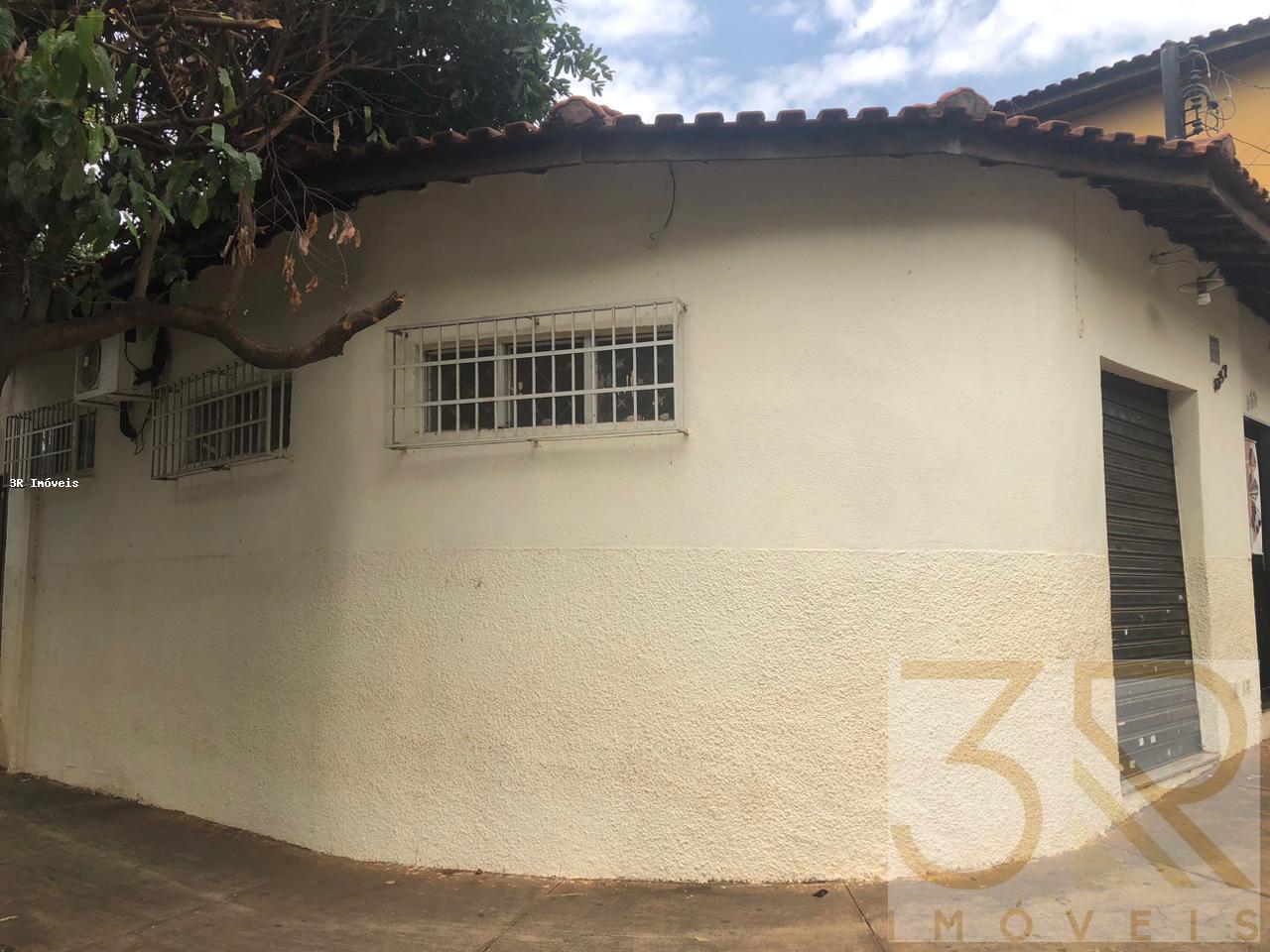 Conjunto Comercial-Sala para alugar, 46m² - Foto 3