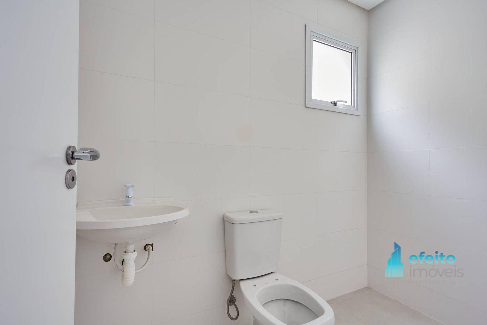 Apartamento à venda com 3 quartos, 79m² - Foto 15