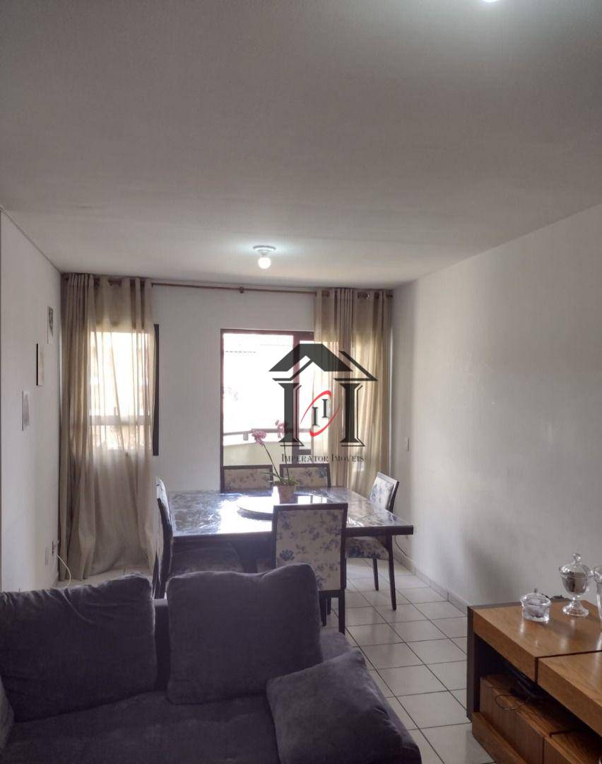 Apartamento à venda com 3 quartos, 87m² - Foto 14