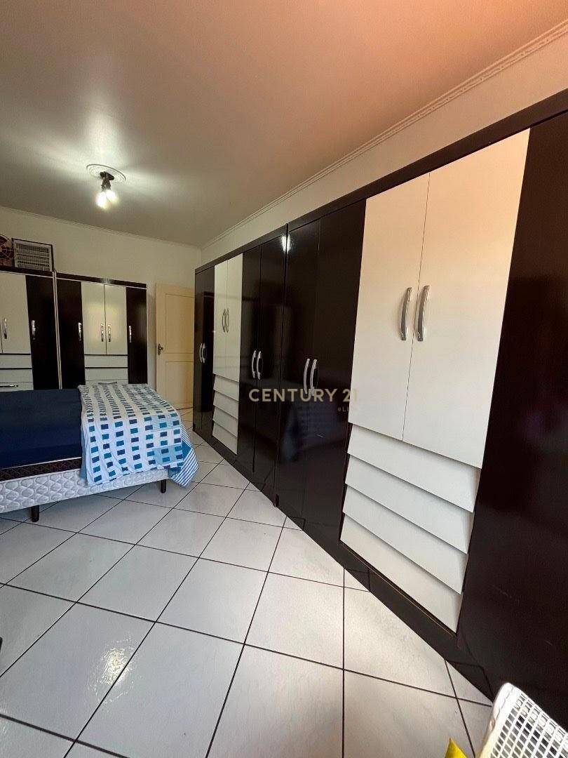 Chácara à venda com 4 quartos, 660m² - Foto 9