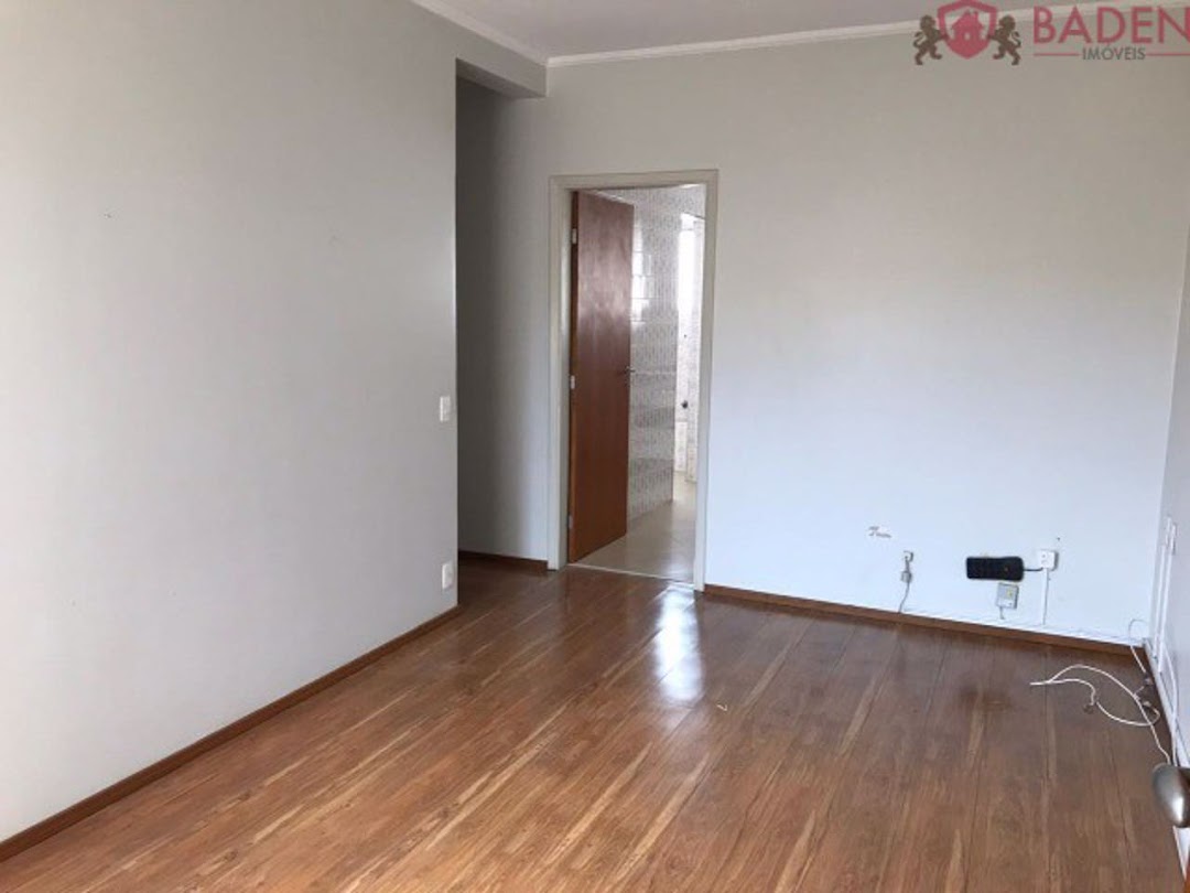 Apartamento, 3 quartos, 76 m² - Foto 2