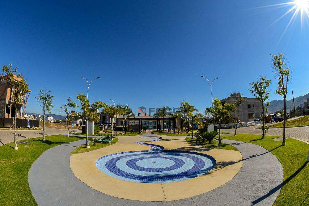 Casa de Condomínio, 3 quartos - Foto 23