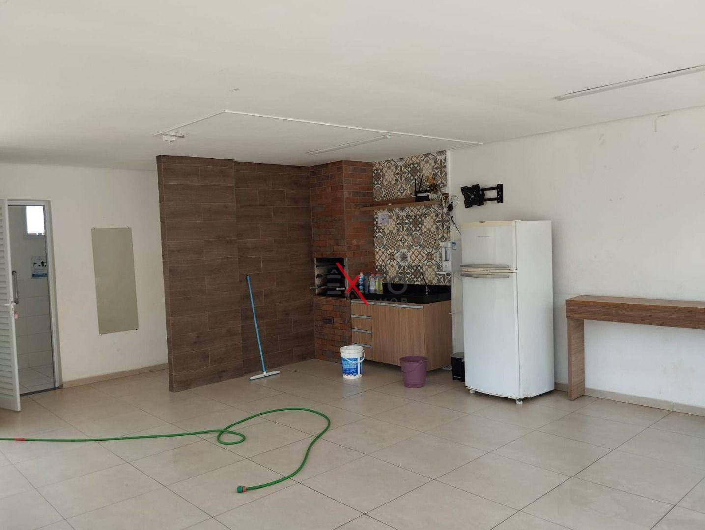 Apartamento à venda com 2 quartos, 46m² - Foto 25