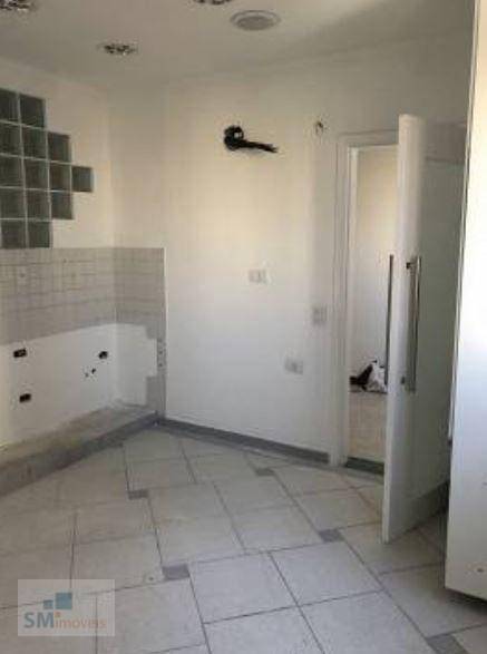 Conjunto Comercial-Sala à venda, 38m² - Foto 1