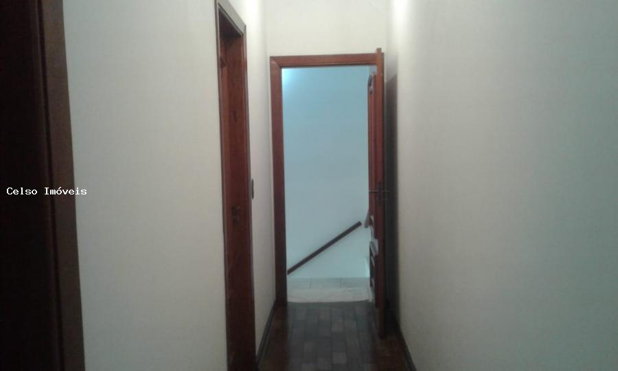 Prédio Inteiro à venda com 2 quartos, 300m² - Foto 25