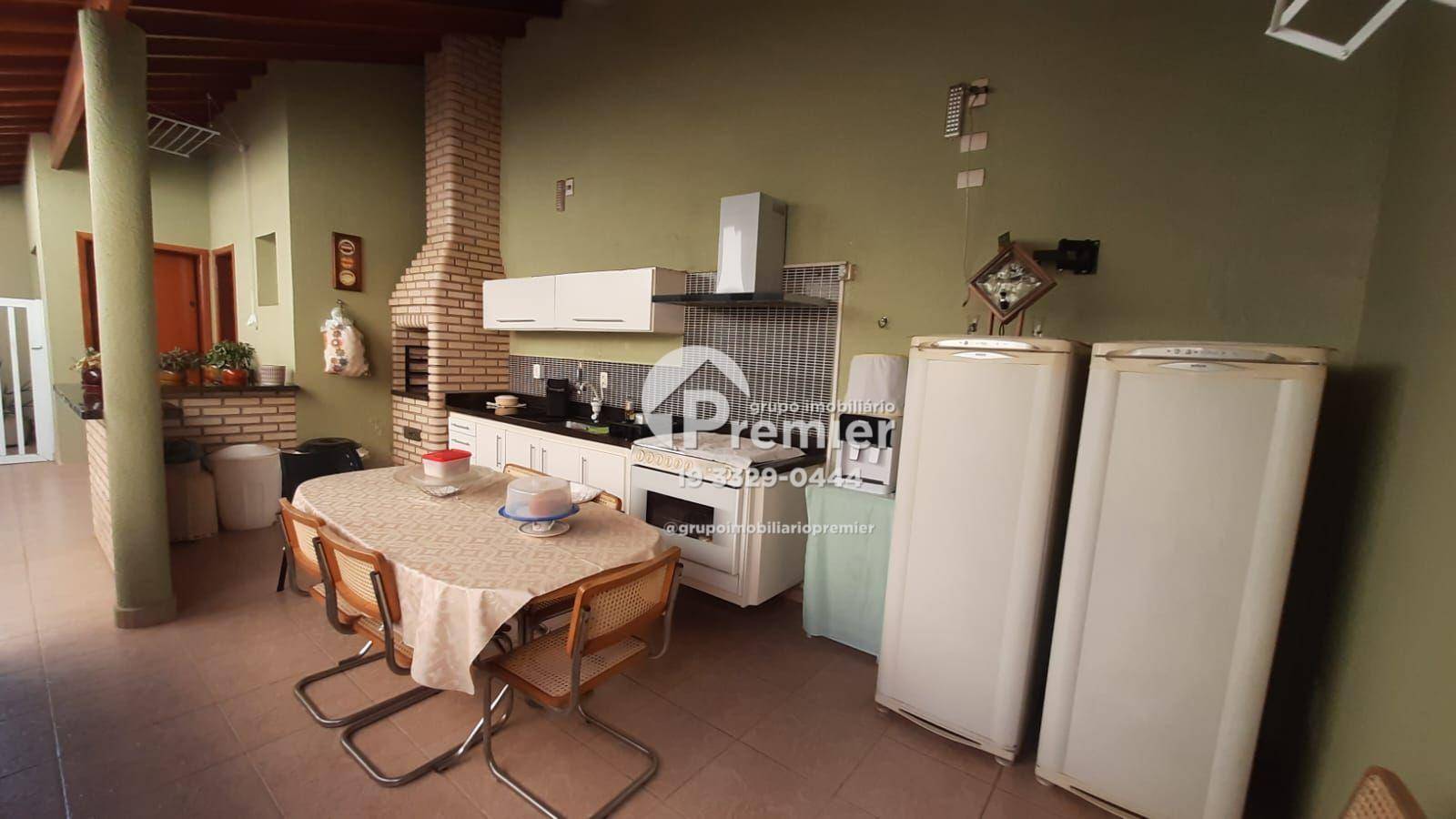 Casa à venda com 3 quartos, 178m² - Foto 45