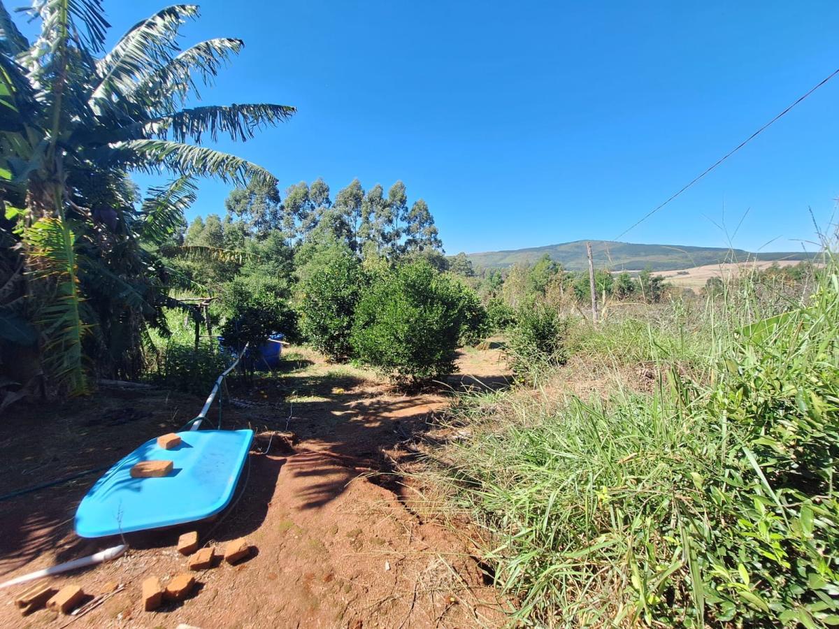 Fazenda à venda com 3 quartos - Foto 9