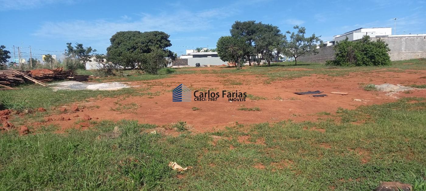 Terreno à venda, 800m² - Foto 4