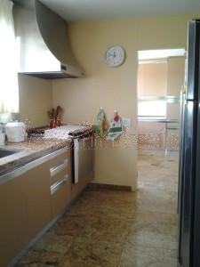 Apartamento à venda com 4 quartos, 412m² - Foto 12