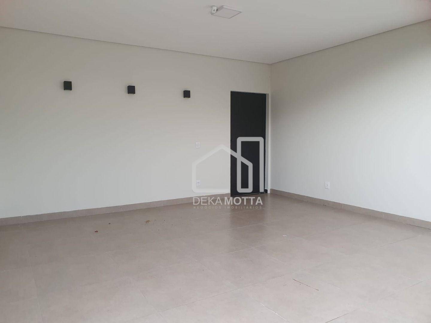 Casa à venda com 3 quartos, 165m² - Foto 5