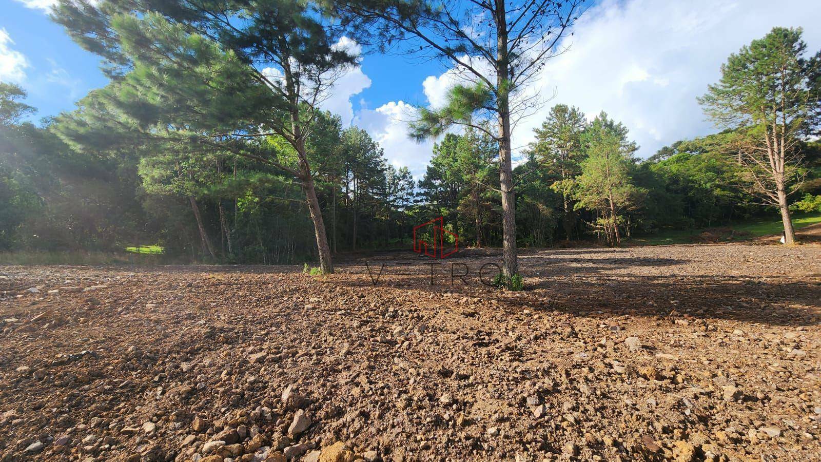 Loteamento e Condomínio à venda, 800M2 - Foto 5