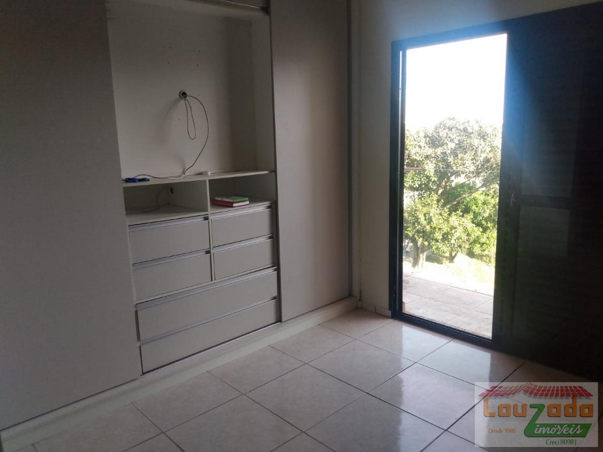 Sobrado à venda com 4 quartos, 292m² - Foto 10