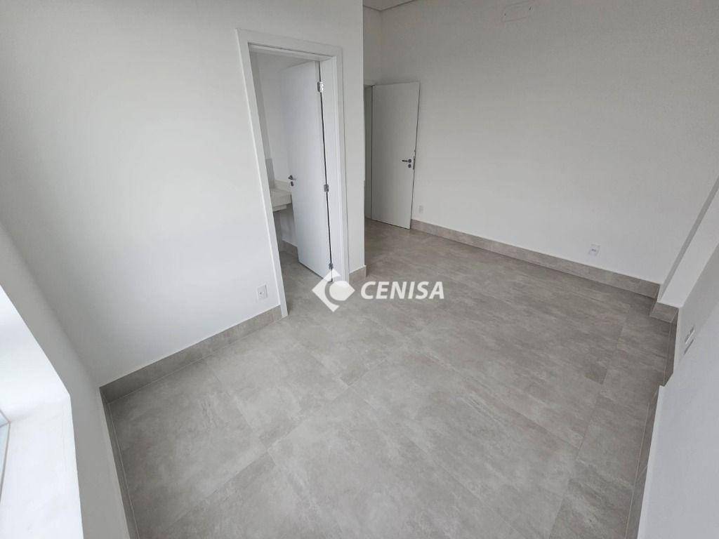 Cobertura à venda e aluguel com 5 quartos, 237m² - Foto 28