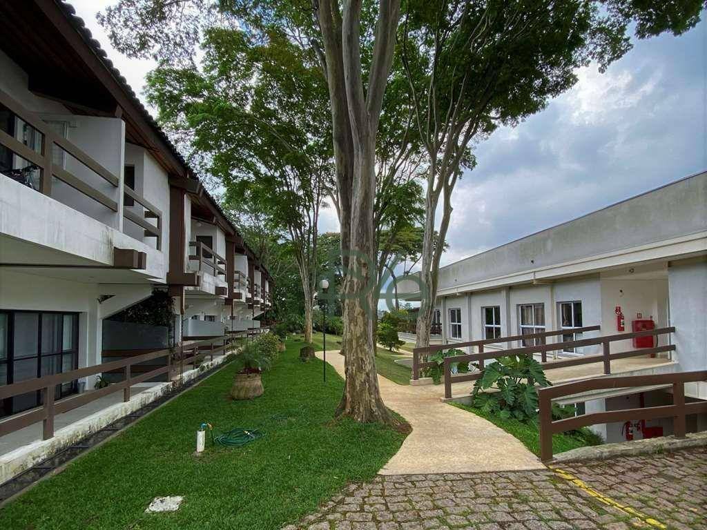 Casa de Condomínio à venda com 2 quartos, 175m² - Foto 59