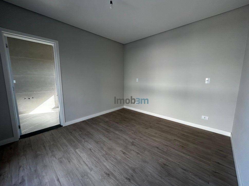 Sobrado à venda com 3 quartos, 253m² - Foto 15
