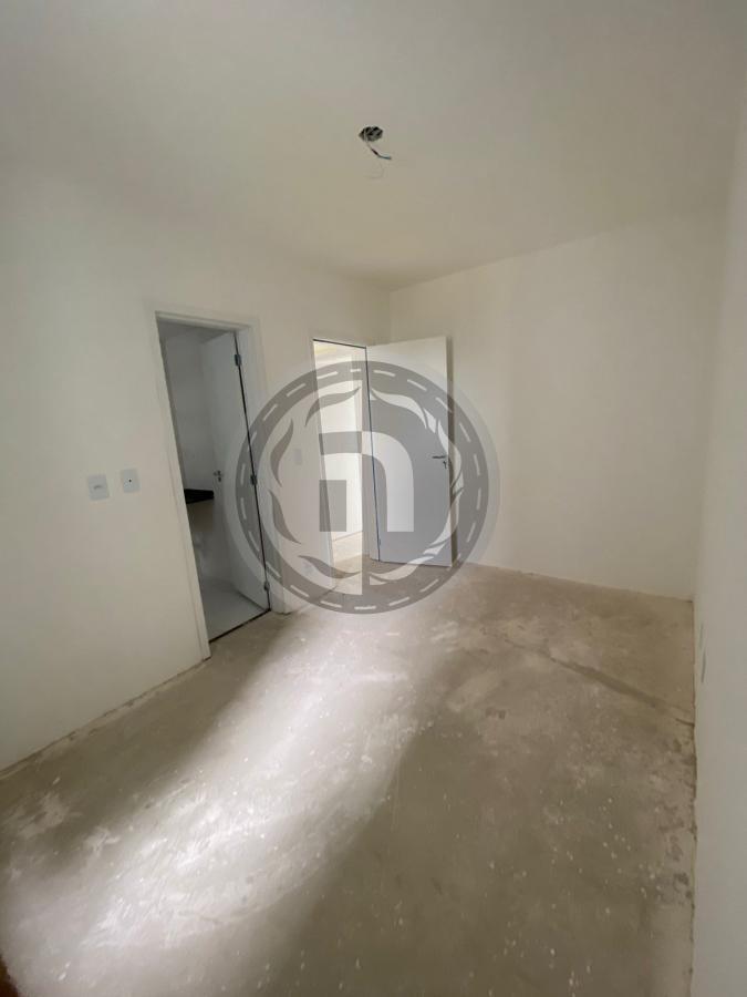 Apartamento à venda com 3 quartos, 88m² - Foto 30