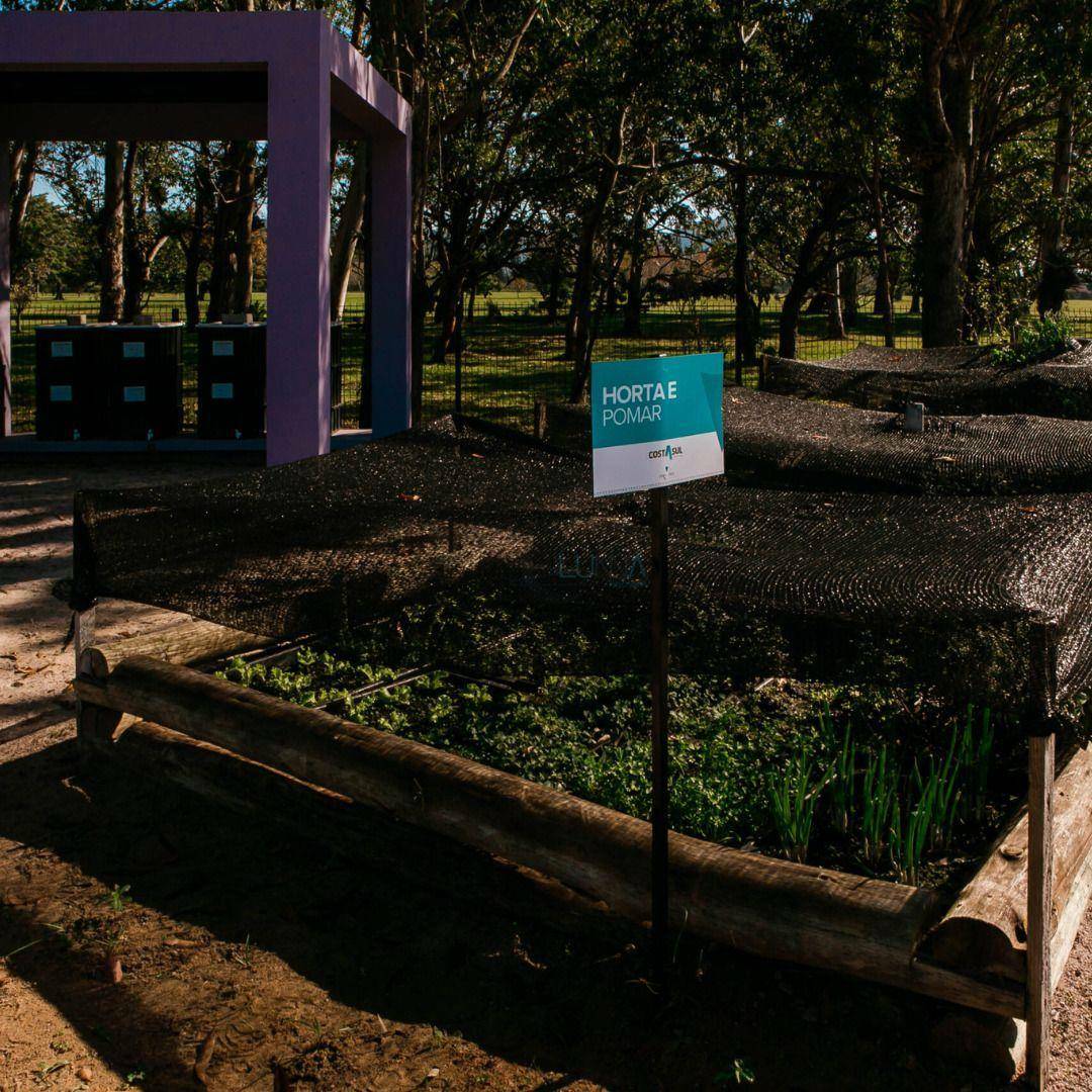 Loteamento e Condomínio à venda, 360M2 - Foto 6