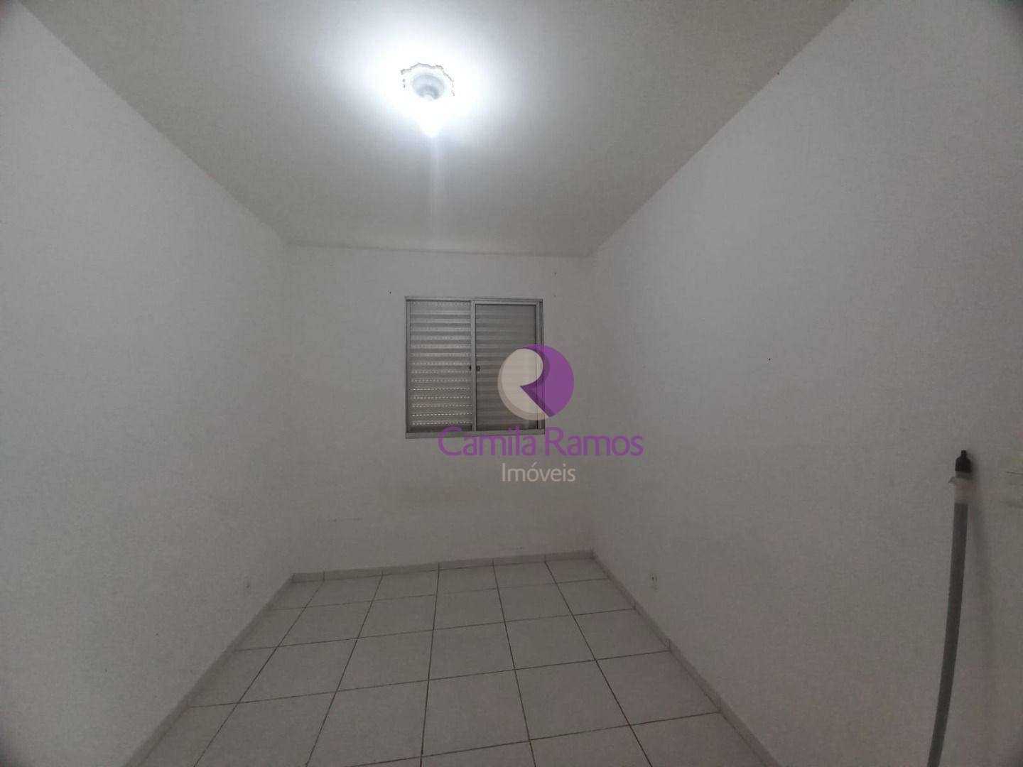 Apartamento à venda com 2 quartos, 50m² - Foto 11