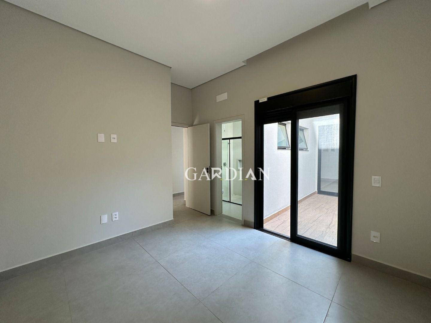 Casa de Condomínio à venda com 4 quartos, 230m² - Foto 24