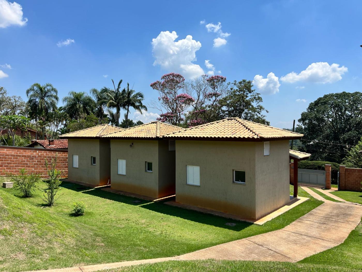 Chácara à venda com 6 quartos, 400m² - Foto 34