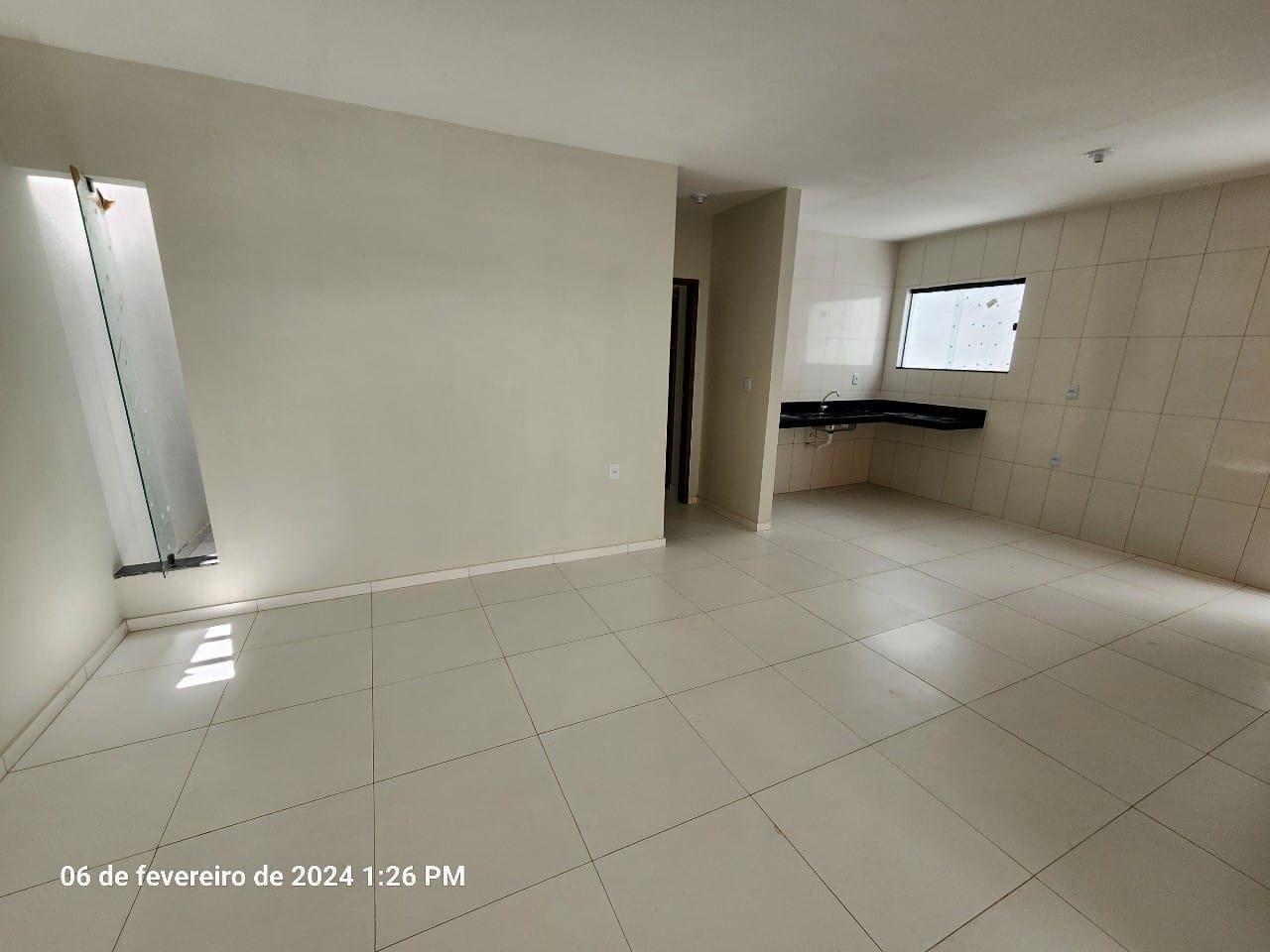 Casa de Condomínio à venda com 3 quartos, 100m² - Foto 15