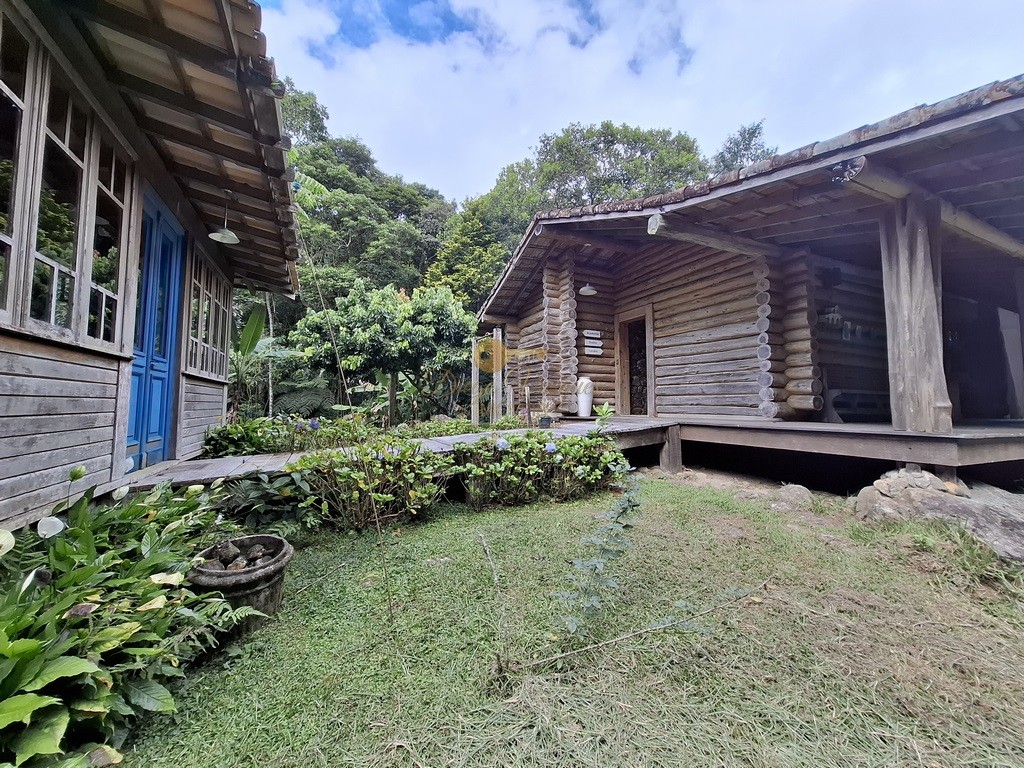 Sítio à venda com 4 quartos, 15640m² - Foto 53