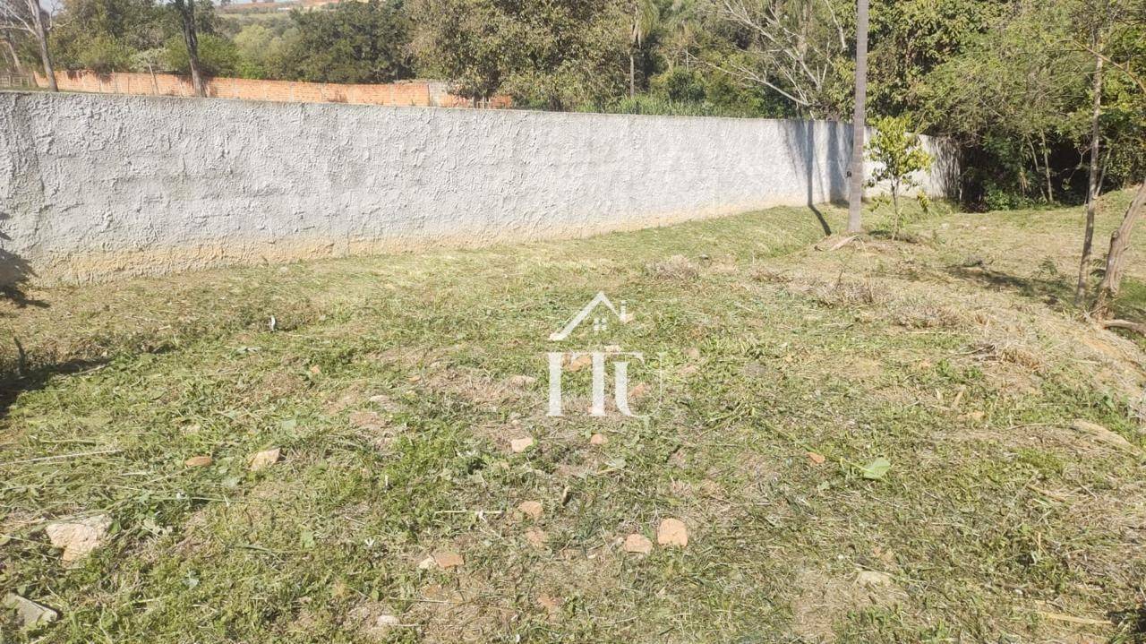 Loteamento e Condomínio à venda, 2800M2 - Foto 1