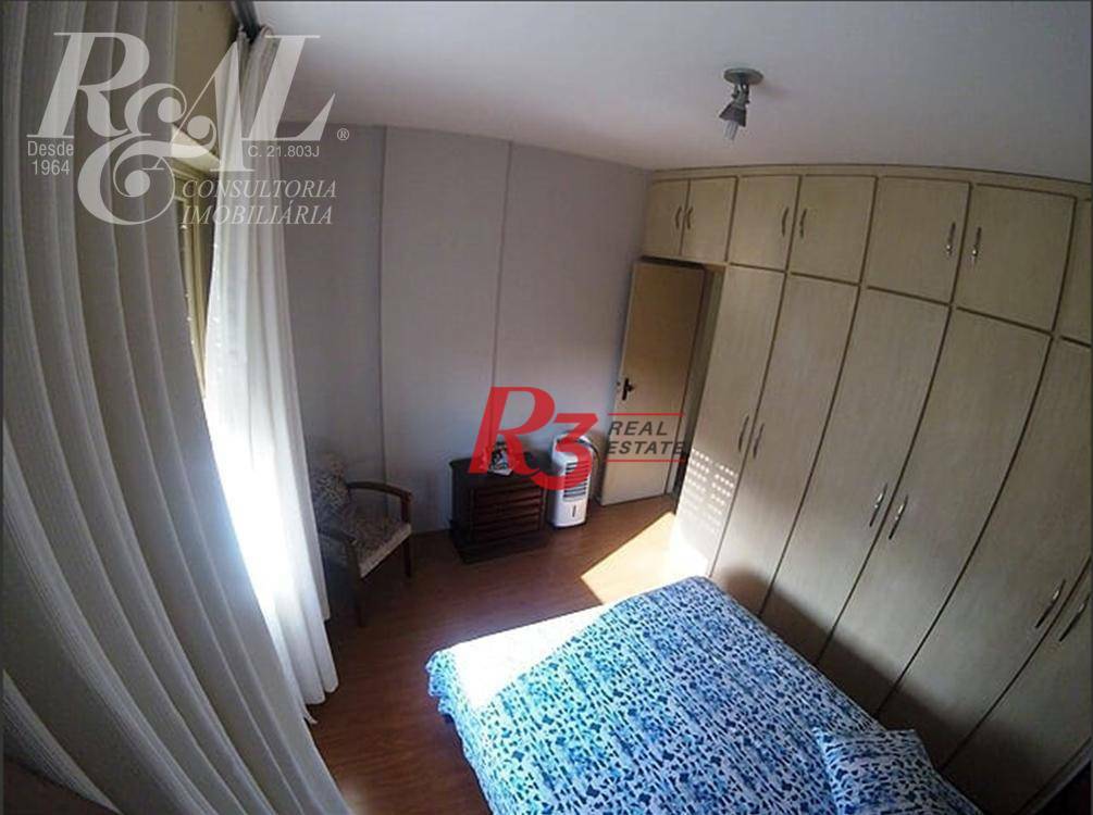 Apartamento à venda com 2 quartos, 140m² - Foto 16