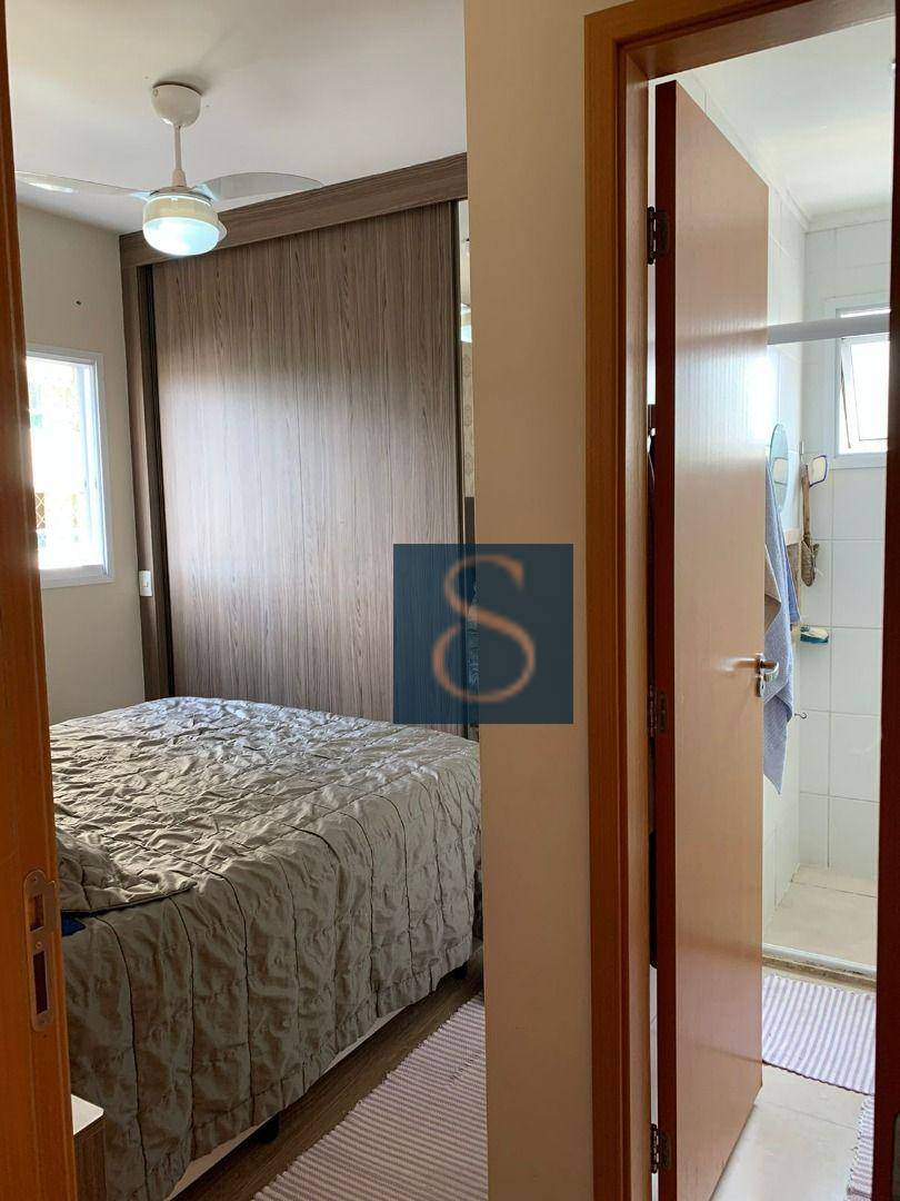 Apartamento à venda com 3 quartos, 82m² - Foto 18