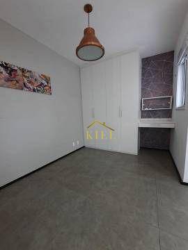 Apartamento para alugar com 1 quarto, 33m² - Foto 9