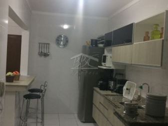 Apartamento para alugar com 2 quartos, 92m² - Foto 6