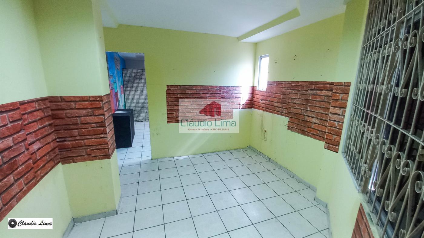 Loja-Salão para alugar, 46m² - Foto 15