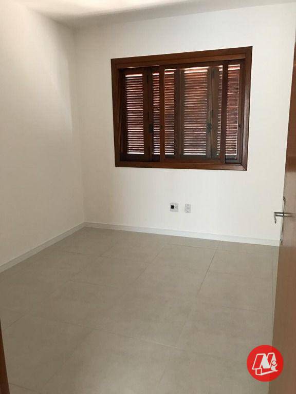 Apartamento à venda com 2 quartos, 86m² - Foto 7