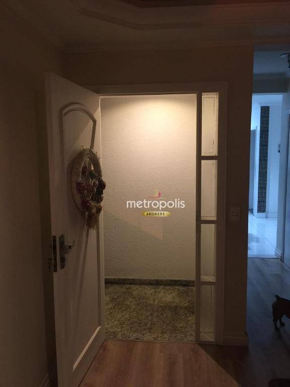 Sobrado à venda com 3 quartos, 175m² - Foto 10