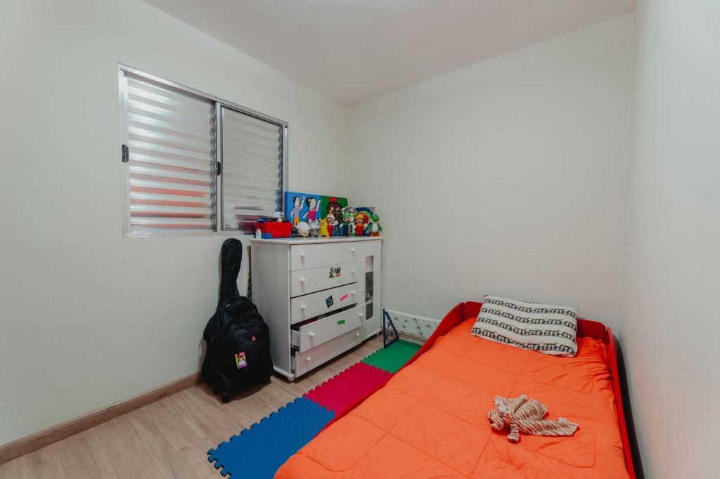 Apartamento à venda com 2 quartos, 45m² - Foto 20