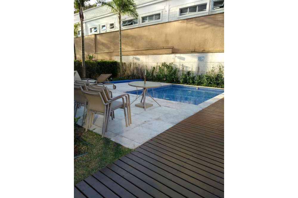 Apartamento à venda com 2 quartos, 64m² - Foto 22