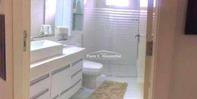 Casa à venda com 3 quartos, 230m² - Foto 15