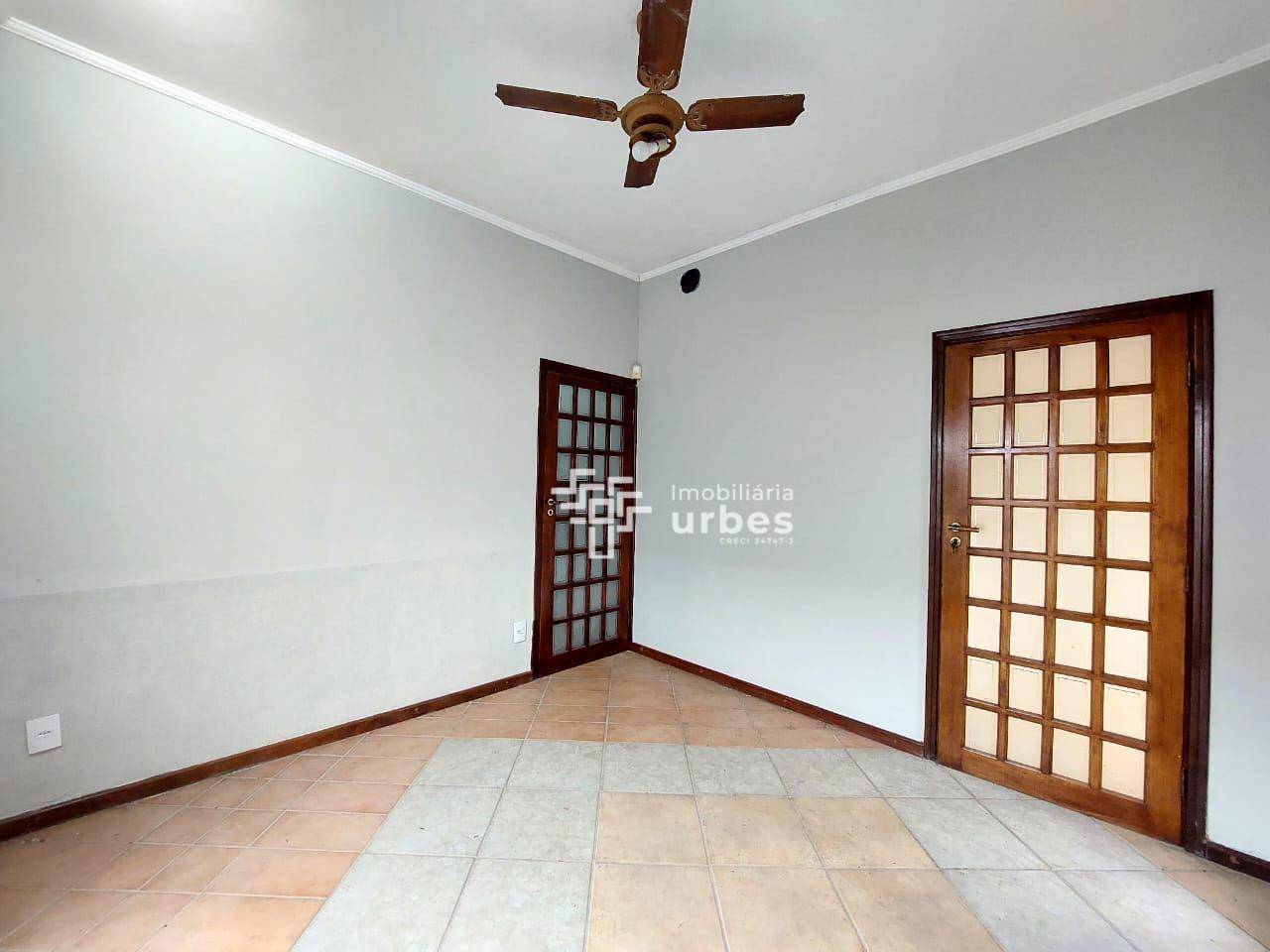 Casa para alugar, 173m² - Foto 2