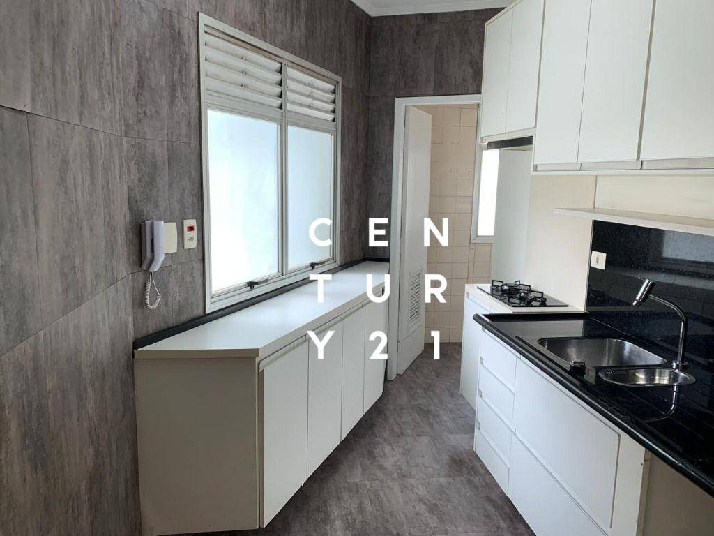 Apartamento, 2 quartos, 65 m² - Foto 6