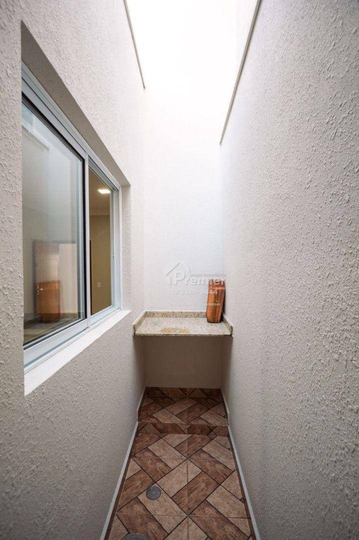Casa à venda com 2 quartos, 69m² - Foto 13