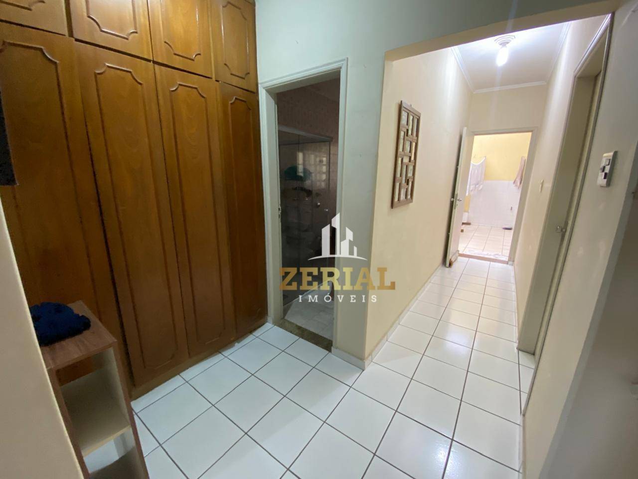 Sobrado à venda com 3 quartos, 158m² - Foto 12