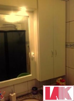 Apartamento à venda com 3 quartos, 63m² - Foto 4