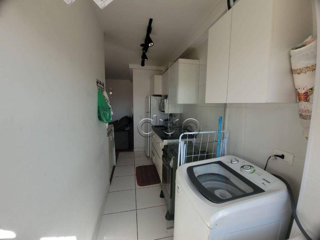 Apartamento à venda com 2 quartos, 61m² - Foto 14